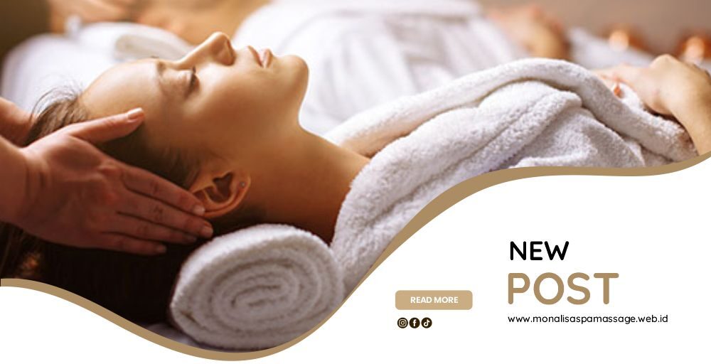 Monalisa Spa Massage Artikel2new