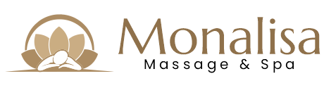 Monalisa Spa Massage