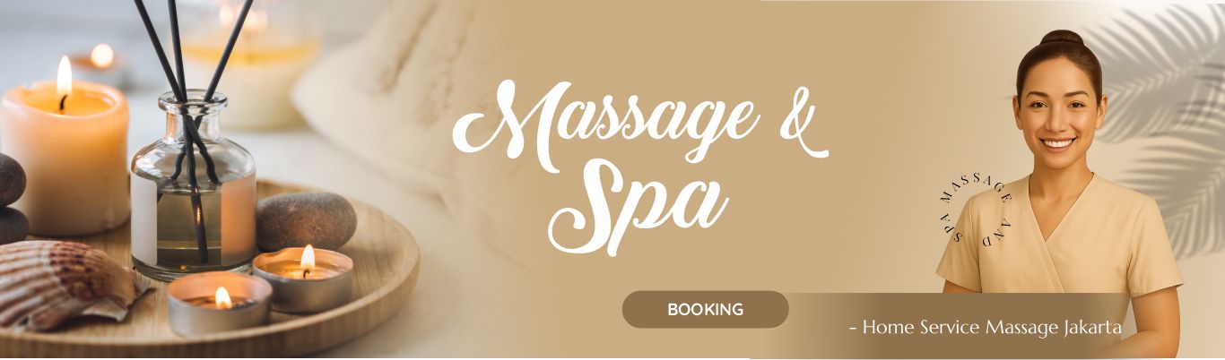 Monalisa Spa Massage SUB2