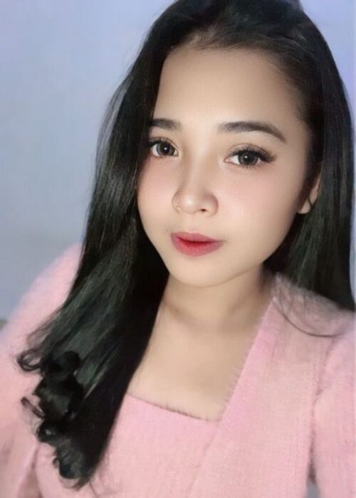 Terapis Monalisa Spa Massage (4)