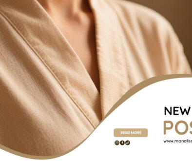 Massage home service Jakarta