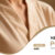 Massage home service Jakarta