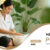 Pijat home service Jakarta