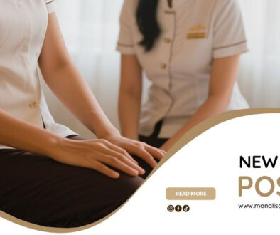 Pijat panggilan Jakarta terapis wanita