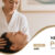 Home spa Jakarta